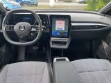 Renault Megane bei Sportwagen.expert - Abbildung (8 / 11)