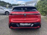 Renault Megane bei Sportwagen.expert - Abbildung (4 / 11)