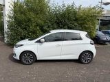 Renault Zoe bei Sportwagen.expert - Abbildung (7 / 11)