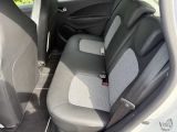Renault Zoe bei Sportwagen.expert - Abbildung (9 / 11)