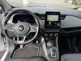 Renault Zoe bei Sportwagen.expert - Abbildung (10 / 11)