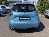 Renault Zoe bei Sportwagen.expert - Abbildung (3 / 8)