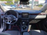 Renault Clio bei Sportwagen.expert - Abbildung (5 / 8)