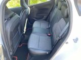 Renault Clio bei Sportwagen.expert - Abbildung (3 / 8)