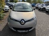 Renault Zoe bei Sportwagen.expert - Abbildung (3 / 12) Renault Zoe bei Sportwagen.expert - Abbildung (3 / 12)