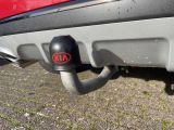 Kia Sportage bei Sportwagen.expert - Abbildung (7 / 15)