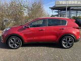 Kia Sportage bei Sportwagen.expert - Abbildung (2 / 15)