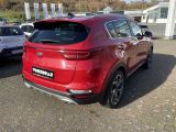 Kia Sportage bei Sportwagen.expert - Abbildung (3 / 15)