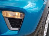 Jeep Renegade bei Sportwagen.expert - Abbildung (11 / 15)