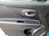 Jeep Renegade bei Sportwagen.expert - Abbildung (10 / 15)