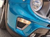 Jeep Renegade bei Sportwagen.expert - Abbildung (12 / 15)