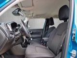 Jeep Renegade bei Sportwagen.expert - Abbildung (8 / 15)