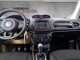 Jeep Renegade bei Sportwagen.expert - Abbildung (6 / 15)