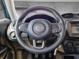 Jeep Renegade bei Sportwagen.expert - Abbildung (5 / 15)
