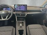 Seat Leon bei Sportwagen.expert - Abbildung (6 / 6) Seat Leon bei Sportwagen.expert - Abbildung (6 / 6)