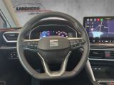 Seat Leon bei Sportwagen.expert - Abbildung (5 / 6) Seat Leon bei Sportwagen.expert - Abbildung (5 / 6)