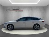 Seat Leon bei Sportwagen.expert - Abbildung (2 / 6) Seat Leon bei Sportwagen.expert - Abbildung (2 / 6)