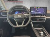 Seat Leon bei Sportwagen.expert - Abbildung (4 / 6) Seat Leon bei Sportwagen.expert - Abbildung (4 / 6)