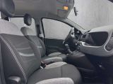 Fiat Panda bei Sportwagen.expert - Abbildung (6 / 15)