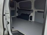 Fiat Scudo bei Sportwagen.expert - Abbildung (15 / 15)