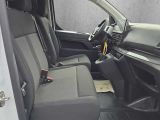 Fiat Scudo bei Sportwagen.expert - Abbildung (9 / 15)