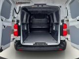 Fiat Scudo bei Sportwagen.expert - Abbildung (14 / 15)