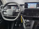 Fiat Scudo bei Sportwagen.expert - Abbildung (4 / 15)