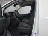 Fiat Scudo bei Sportwagen.expert - Abbildung (8 / 15)