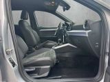 Seat Arona bei Sportwagen.expert - Abbildung (6 / 15)