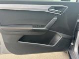 Seat Arona bei Sportwagen.expert - Abbildung (12 / 15)