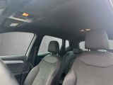 Seat Arona bei Sportwagen.expert - Abbildung (13 / 15)