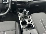 Opel Astra bei Sportwagen.expert - Abbildung (6 / 15)