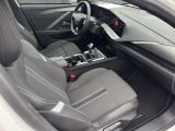 Opel Astra bei Sportwagen.expert - Abbildung (9 / 15)
