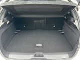 Opel Astra bei Sportwagen.expert - Abbildung (14 / 15)