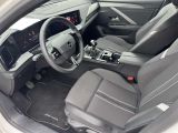 Opel Astra bei Sportwagen.expert - Abbildung (8 / 15)