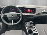 Opel Astra bei Sportwagen.expert - Abbildung (4 / 15)