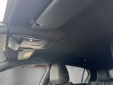 Opel Astra bei Sportwagen.expert - Abbildung (11 / 15)