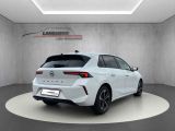 Opel Astra bei Sportwagen.expert - Abbildung (3 / 15)