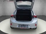 Opel Corsa bei Sportwagen.expert - Abbildung (14 / 15) Opel Corsa bei Sportwagen.expert - Abbildung (14 / 15)