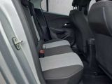 Opel Corsa bei Sportwagen.expert - Abbildung (15 / 15) Opel Corsa bei Sportwagen.expert - Abbildung (15 / 15)