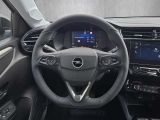 Opel Corsa bei Sportwagen.expert - Abbildung (5 / 15) Opel Corsa bei Sportwagen.expert - Abbildung (5 / 15)