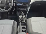 Opel Corsa bei Sportwagen.expert - Abbildung (6 / 15) Opel Corsa bei Sportwagen.expert - Abbildung (6 / 15)