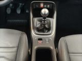 Jeep Avenger bei Sportwagen.expert - Abbildung (6 / 15) Jeep Avenger bei Sportwagen.expert - Abbildung (6 / 15)