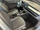 Jeep Avenger bei Sportwagen.expert - Abbildung (9 / 15) Jeep Avenger bei Sportwagen.expert - Abbildung (9 / 15)