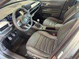 Jeep Avenger bei Sportwagen.expert - Abbildung (8 / 15) Jeep Avenger bei Sportwagen.expert - Abbildung (8 / 15)