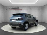 Jeep Avenger bei Sportwagen.expert - Abbildung (3 / 15) Jeep Avenger bei Sportwagen.expert - Abbildung (3 / 15)