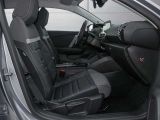 Citroen C4 bei Sportwagen.expert - Abbildung (4 / 15)
