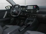 Citroen C4 bei Sportwagen.expert - Abbildung (5 / 15)