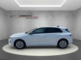 Opel Astra bei Sportwagen.expert - Abbildung (2 / 15)