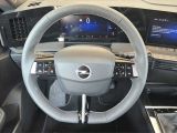 Opel Astra bei Sportwagen.expert - Abbildung (5 / 15)
